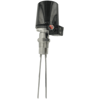 Dwyer Tuning Fork Level Switch, Series TFLS
